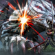 Illustration for article titled Tecmo Koei Wants Me to Buy Their Game Again (Again)